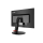 Lenovo ThinkVision T24i-10 czarny - 367469 - zdjęcie 6